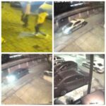 cb0de6a0-b78d-473e-9b9f-a2dcca5f8a9b