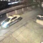 de3ee989-873e-4602-b01c-177eacb24b1d