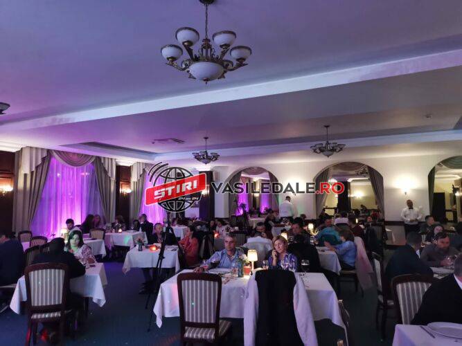 VIDEO: Evenimentul caritabil ”Îngeri pentru patrupezi”, un real succes