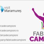 fabdecampioni