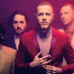 imagine dragons