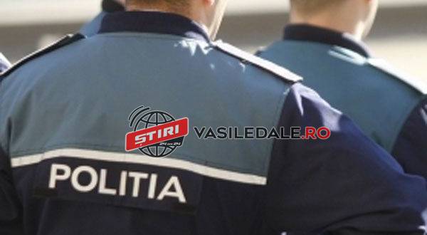 politisti