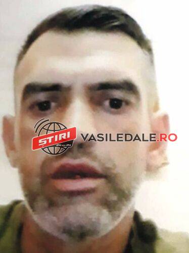 CĂUTAŢI DE FAMILIE: O femeie din Răzoare dispărută de acasă, a fost găsită. Un ucrainean nu a mai fost văzut de când a trecut înot Tisa în România