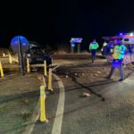 059c774b-f33b-4d1a-9bb5-515753300dbb