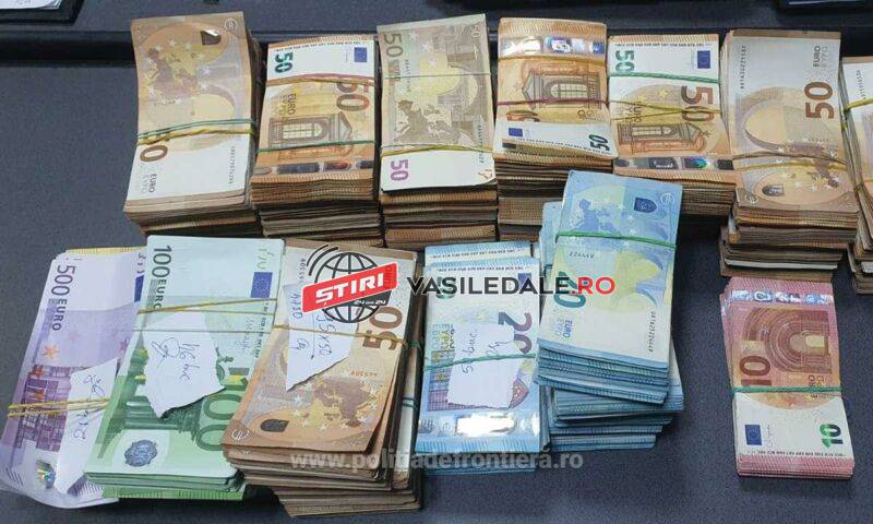 1671006709454-15502-S4