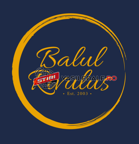 Balul Caritabil „Bănuț pentru Suflețel”, în 17 decembrie, la Lăpuşel