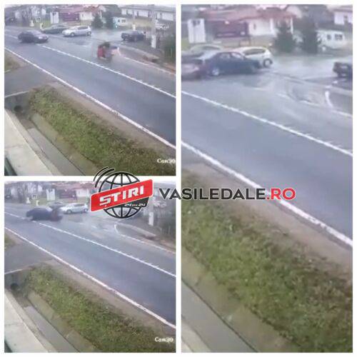 317668613_514122337446342_8629798784442687126_n