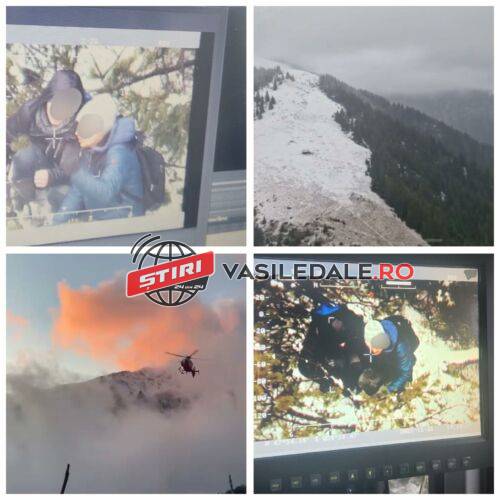 320780917_546502354063419_5233156056957414483_n