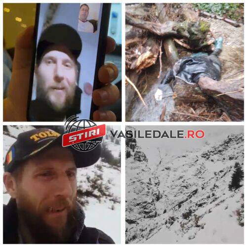 321078853_541973654526828_6550931196110688097_n