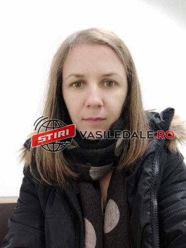 322077273_451227040383648_4204578571279780658_n