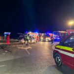 4de0451e-c88e-4d64-9d3e-b9d89452da94