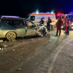 5e164b91-d387-4d75-8b96-dfd3c214ba3f