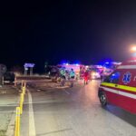 6842476b-9095-48ab-a324-b03fc1b6a6f8