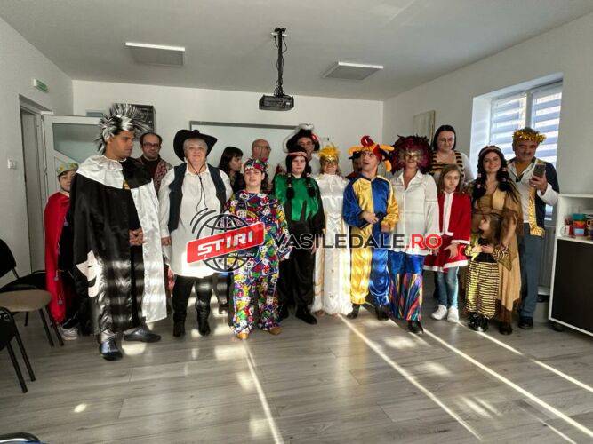 WhatsApp-Image-2022-12-05-at-13.19.08