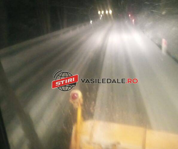 WhatsApp Image 2022-12-13 at 08.22.00 (1)