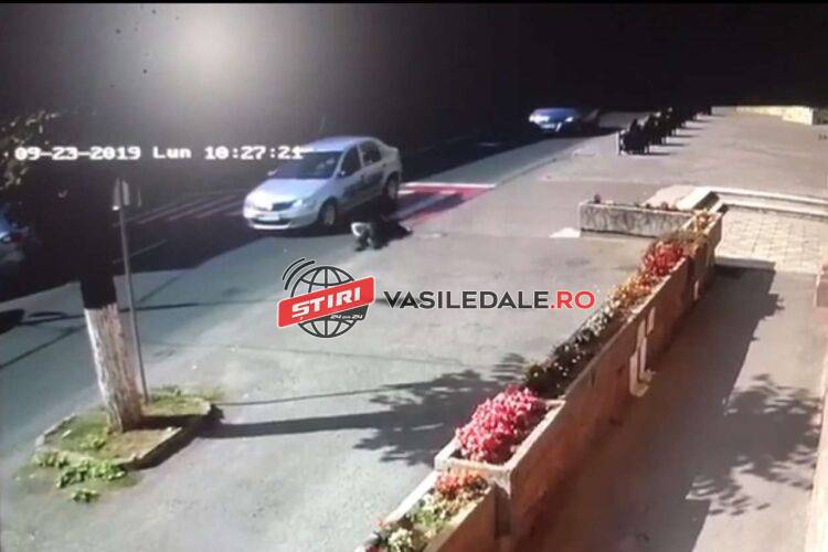 JUSTIȚIE DREAPTĂ – După doi ani de proces, polițistul Bora Gavrilă pierde procesul intentat ziarului Sighet 247.ro. Acesta a cerut despăgubiri de 200 mii euro ziarului, însă acum el este cel bun de plată