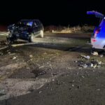 c28f3e34-9ce7-4699-b1cf-8f08080a22c5