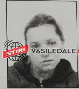 A FOST GĂSITĂ: Polițiștii caută o femeie, de 35 ani, din municipiul Satu Mare. Ar practica prostituţia (actualizare)