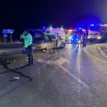 dec8921d-2707-41f4-b4df-ebdd5bdec907