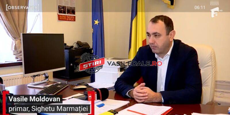 „E șmecherie, na!” Anchetă de amploare în Maramureș, după ce mai mulți proprietari au încasat ilegal bani de la stat mințind că au cazat refugiați