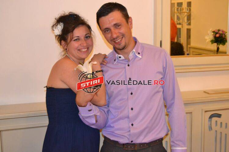 EXCLUSIV: După ce și-au bătut joc și au abuzat sexual 4 fetițe soții din Cicîrlău și-au aflat sentința: 19,8 ani de pușcărie, respectiv 7,4 ani