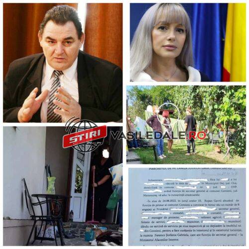 324068440_1245207836406778_4500954409392575939_n