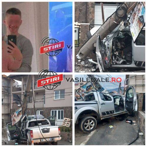 324217831_860337731876822_2718303184914650278_n