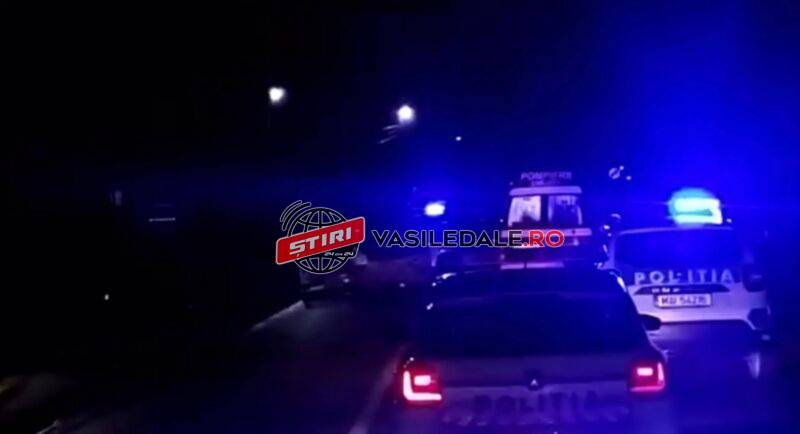 324543216_1196936124295129_8734328082741240712_n