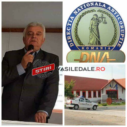 325152963_723596065753898_8796364418459671276_n