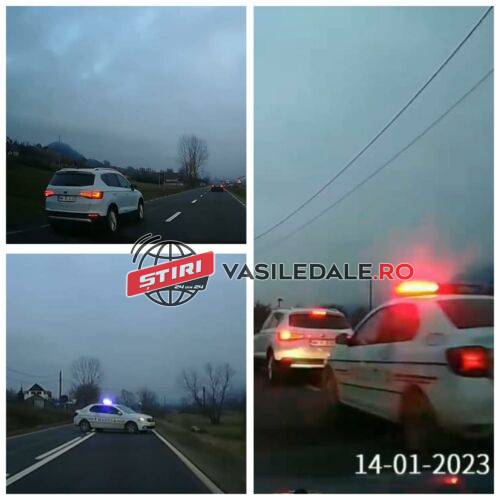 325474468_6513851061964890_2661039123287028280_n