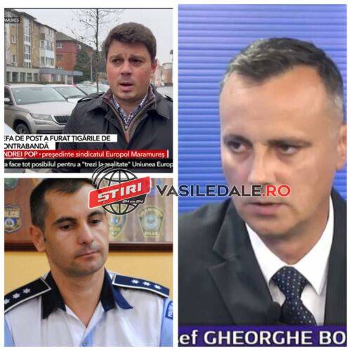 325624677_497522939230082_7059716621937672194_n