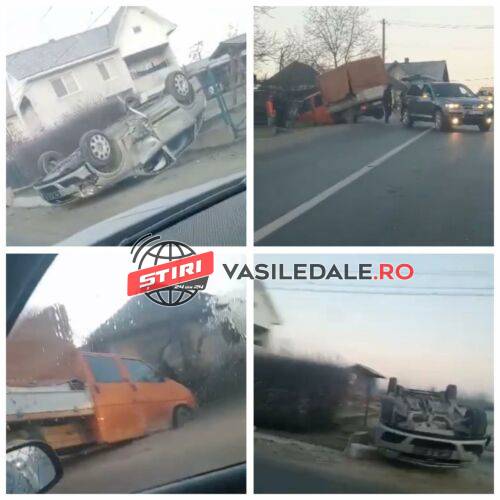 326469599_911230909884080_666399559171065331_n