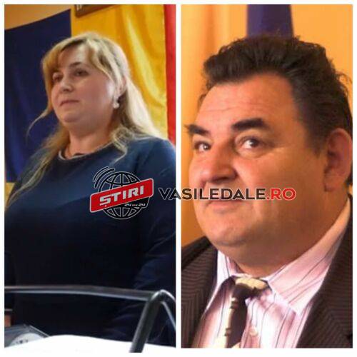 EXCLUSIV: SCANDALUL CONTINUĂ – După ce presa a dezvăluit cum angajații primăriei Coroieni spălau wc-urile secretarului general al MAI, primarul ar fi trecut la hărțuirea subalternilor la locul de muncă
