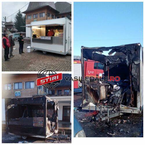 326528345_883712793043805_4491214555736531338_n