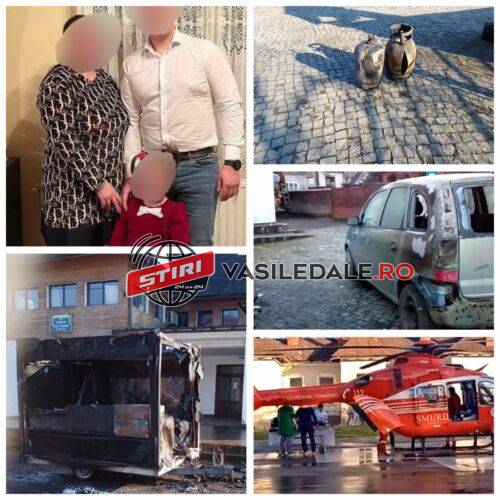 327141522_1211932426398612_6772506890692176893_n