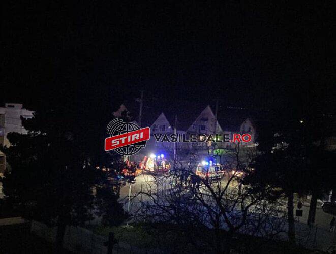 328257471_960477238276302_9007714065484683740_n