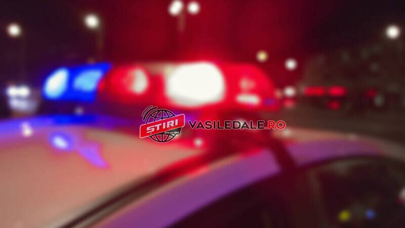 EXCLUSIV: ALERTĂ NAȚIONALĂ – Un ucrainean a sunat la 112 și a spus că prietenul lui ar fi fost răpit de alți 3 ucraineni înarmați la Sighetu Marmației. Un BMW este dat în urmărire – ACTUALIZARE