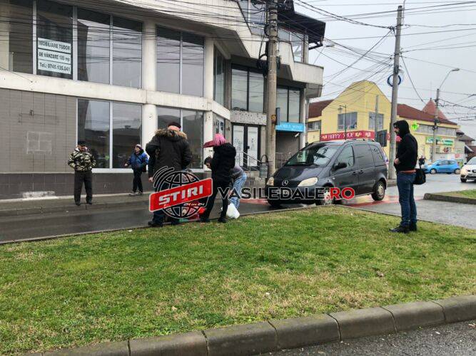 WhatsApp-Image-2023-01-27-at-18.54.28-1