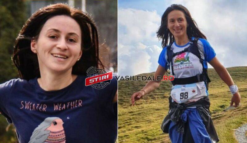 Băimăreancă omorâtă de o haită de câini în Bucureşti. Era mama unui băiețel, lucra ca voluntar și iubea drumețiile montane Băimăreancă omorâtă de o haită de câini în Bucureşti. Era mama unui băiețel, lucra ca voluntar și iubea drumețiile montane