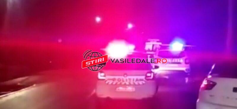 SARASĂU: Un bărbat şi-a bătut copilul şi soţia, ameninţându-i că îi omoară