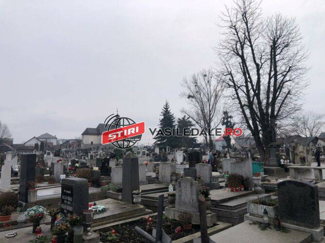 cimitirul horia1