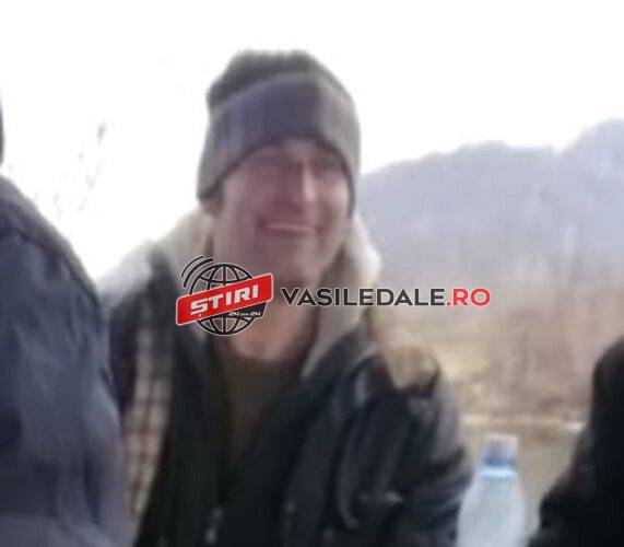 L-AŢI VĂZUT? Gabriel Romaniuc din Bistra este căutat de familie şi poliţie. A fost găsit (actualizare)