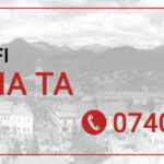 reclama ta