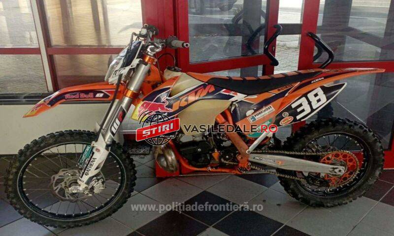 1677144909386-14a0a3d968924b258e79c1a5fa1a1db6-S4