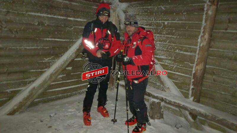 328138278_3305757056314673_4506973571265604139_n