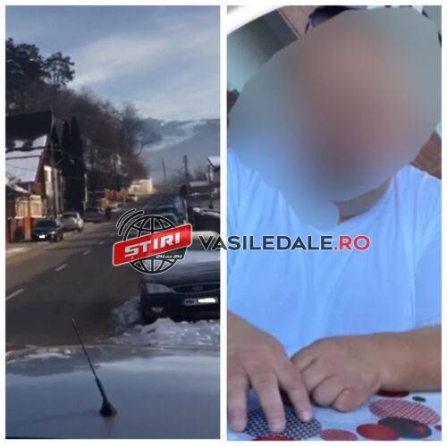 329757216_886150912709420_5792830469623208885_n