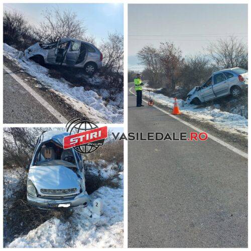 330018746_744384963872962_8429866647610097293_n