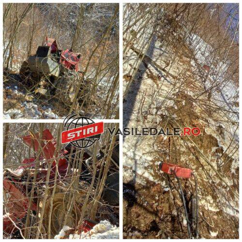 330184279_3018170595153101_24991603348705533_n