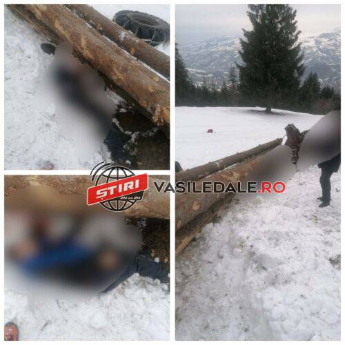 331310967_3471712829741370_7512689092241546159_n