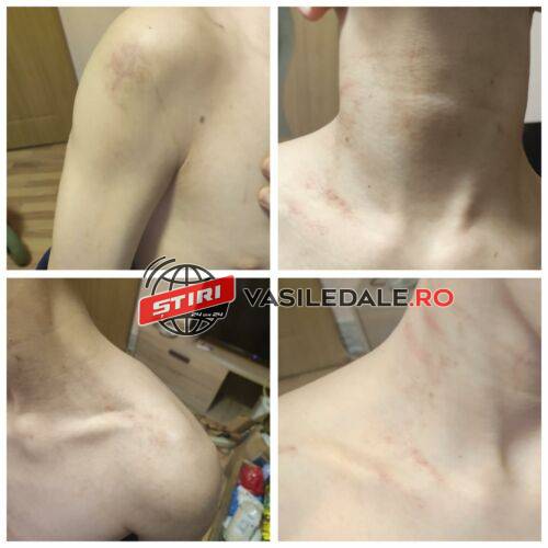 331520303_1164193927625251_8303760667181483044_n